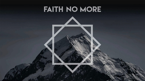 Concert : Faith No More au Zénith Paris avec Oüi FM